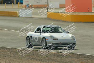 media/Mar-01-2025-PCA San Diego (Sat) [[5e16125359]]/Yellow/Session 1 (Start)/